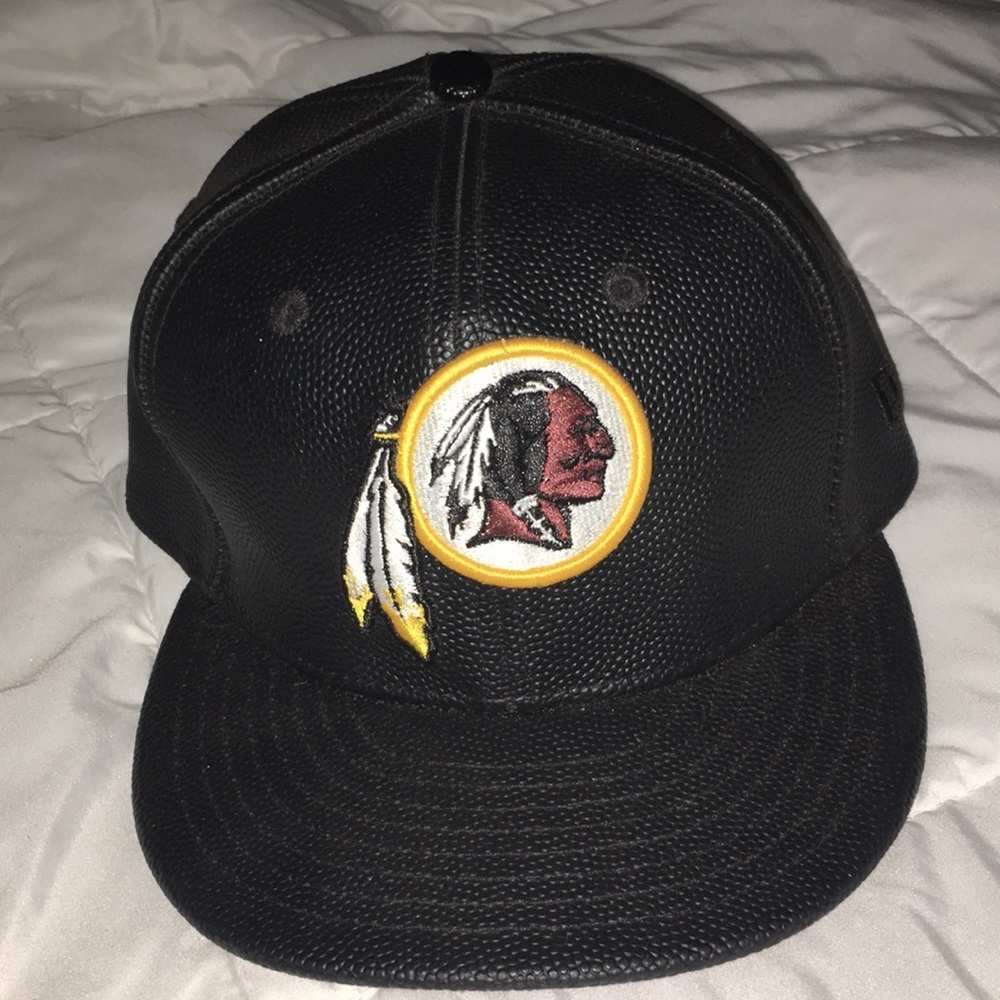 9FIFTY STRAPBACK